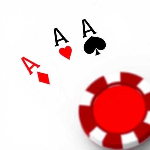 poker heads-up um contra um