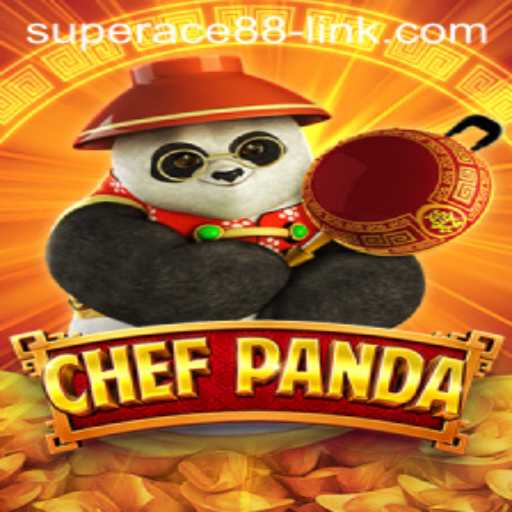A Culinary Adventure: Dive Into the World of ChefPanda