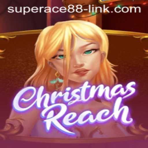 Discover the Enchanting World of ChristmasReach: Rules and Gameplay