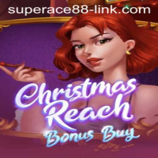 Unlock Festive Fun with ChristmasReachBonusBuy: A Detailed Overview