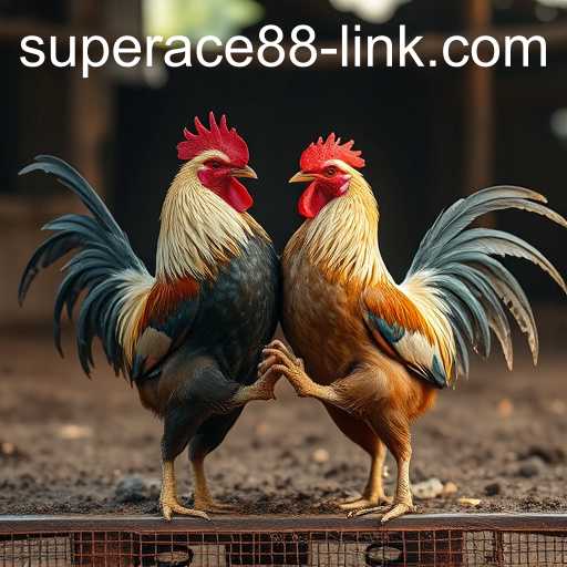 poker heads-up um contra um