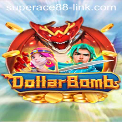 DollarBombs: A Thrilling Dive into Explosive Entertainment