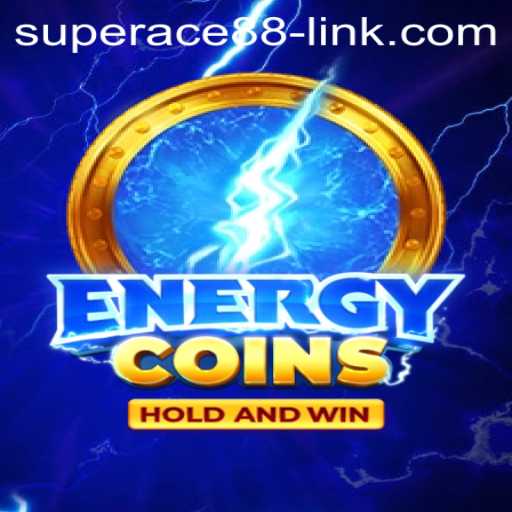 Exploring the Dynamic World of EnergyCoins: A Dive into Gameplay and Strategy