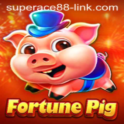 Exploring FortunePig: An Exciting Adventure in Online Gaming