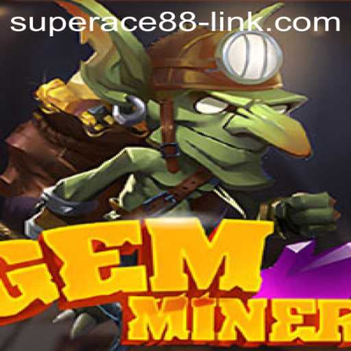 Unveiling GemMiner: A Captivating Journey into the World of Precious Stones