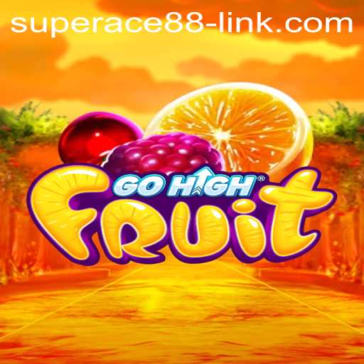 Exploring GoHighFruit: A Fresh Adventure in Gaming