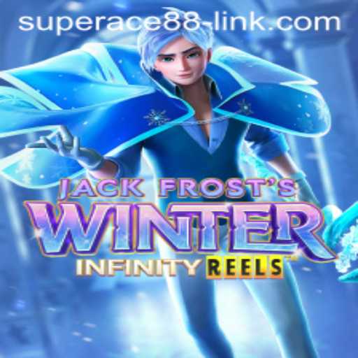 Discover the Magic of JackFrostsWinter: A Complete Guide