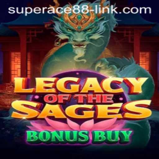 Explore the Thrilling Realm of LegacyoftheSagesBonusBuy