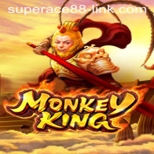 Unveiling the Adventure: Exploring the Enchanting Realm of MonkeyKing