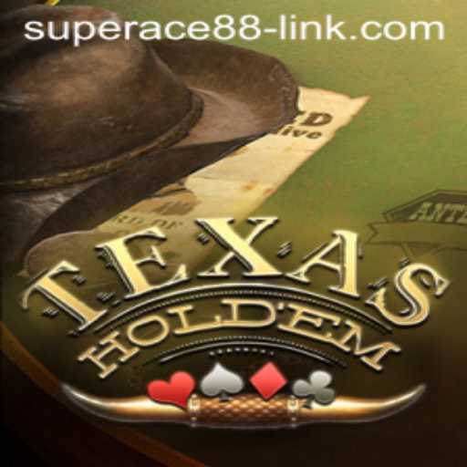 Exploring the Excitement of Texas Hold'em Poker