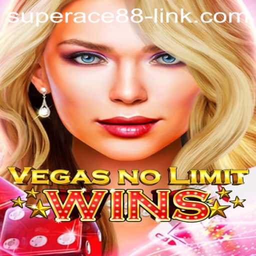 Discover the Thrills of VegasNoLimitWins: A Deep Dive into the Ultimate Casino Experience