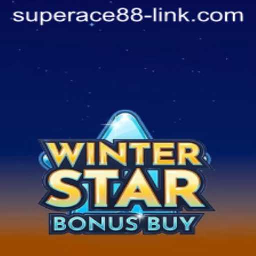 Exploring WinterStarBonusBuy and Superace88 Link: A Vibrant New Gaming Experience